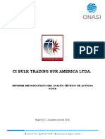 INFORME BULK T 2018.doc