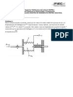 Deber Modelacion Matematica