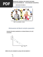 Preferências do consumidor.pptx