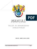 manual herramientas.docx