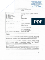 CUIDADO DE ENF. EN LA SALUD Y DESARROLLO DEL NIÑO Y ADOLESCENTE.pdf