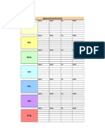 Weekly meal planner1.xlsx