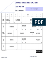 JW Jan-Mei 2018 Unit PDF