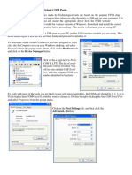 ConfiguringVirtualCOMports PDF