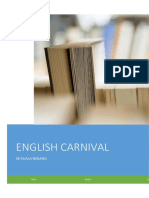 ENGLISH MONTH PAPERWORK 2019.docx