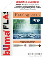 Katalog Ipal 2018 