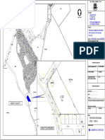 Shed 1 PDA Dynamic Test Report