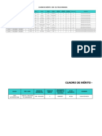 Cuadro_de_Merito_Preliminar_Comunicado_26.xls