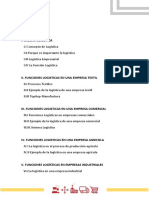 LOGISTICA.docx