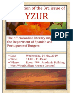 YZUR Flyer (003)