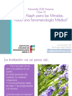 TNF.XXX.2019.01-02.Medicina.Integrativa.y.Fenomenologia.Medica.pdf