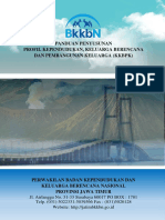 Buku Panduan 2019