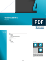Cartilla 1 S8 PDF