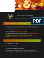 Readme 1.2 PDF