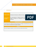 Actividad de Refuerzo. Doxc PDF