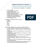 UD 1- Ejercicios de diferencias entre sigas y acrónimos (1).pdf