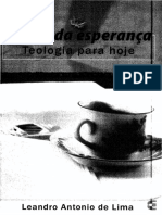 Razão da Esperanca - Leandro Lima.pdf