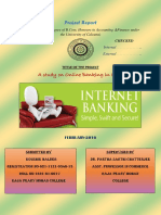 totalprojectreportkoushik-160301073332.pdf