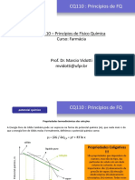 cq110 Aula03 PDF