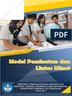 03. Model Peminatan dan Lintas Minat.pdf