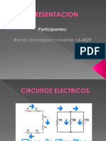 PRESENTACION FISICA & LABORATORIO 3, GRUPO 3..pptx