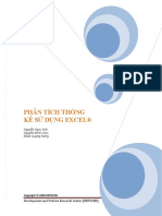 Phan-tich-thong-ke-su-dung-Excel.pdf