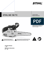 STIHL-MS-150-TC-Owners-Instruction-Manual.pdf