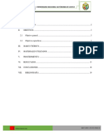 Tipos de Flujo Informe