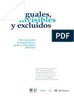 7.-Desiguales_Invisibles y excluidos.pdf