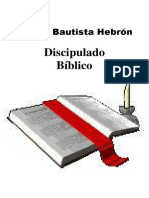 Discipulado Hebrón 2010.pdf