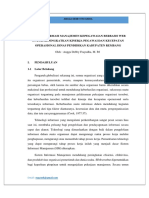 SISTEM_INFORMASI_MANAJEMEN_KEPEGAWAIAN_B.pdf