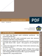 Presentasi Bios Bimtek LK