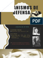 Mecanismos_de_defensa DPP.pptx