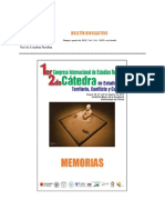 Memorias - Evento - Vfinal (2) (JM)