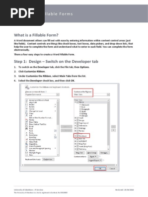 word-13-fillable-form.pdf