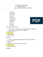 preguntas ohsas 18002(1).docx