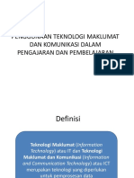 K02190 - 20181121135312 - TMK Dalam P&P