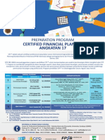 CFP Design04