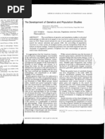 Download Pollitzer by Anth5334 SN40988305 doc pdf