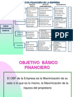 Conferencia1 GFinanciera-1.ppt