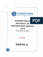 EXAMEN RESIDENTADO CORREGIDO 2018.pdf