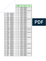 Inventario Poa 02 Final