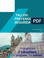 PROGRAMA DE SEGURIDAD VIAL ARL AXA COLPATRIA.pdf