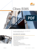 CibesB385_141128.GB (1) (1)