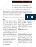 Burri Et Al-2013-Neurogastroenterology & Motility PDF