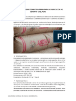316255284-Principales-Calderas-de-Materia-Prima-Para-La-Fabricacion-Del-Cemento-en-El-Peru.docx