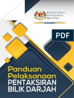 06.6Panduan Pelaksanaan Pentaksiran Bilik Darjah 2018.pdf