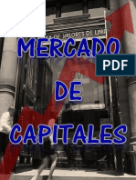 Monografía Mercado De Capitales.pdf