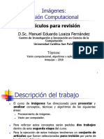 Imagenes_II_01_27112018_ListaPapers.pdf