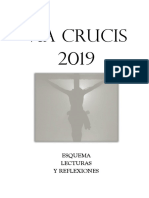 VIA CRUCIS 2019 (ESQUEMA) (1).docx